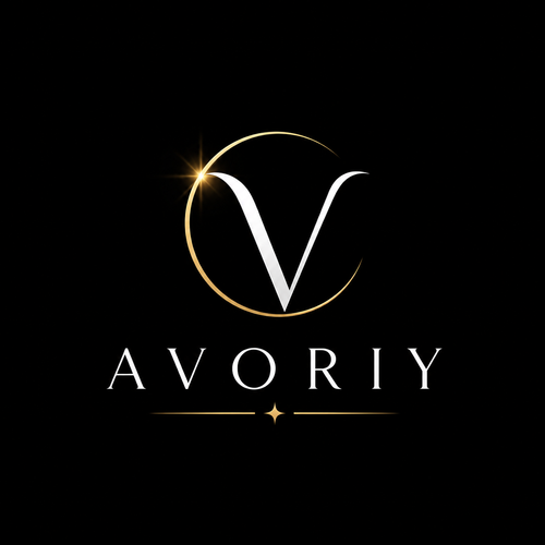 avoriy