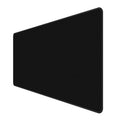 Mouse Pad Gamer Desk Mat Large Mousepad Gamer Accessories XXL PC Computer Keyboard Desk Pad Anti-Slip Natural Rubber