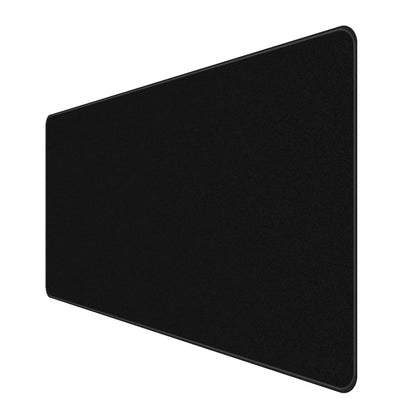 Mouse Pad Gamer Desk Mat Large Mousepad Gamer Accessories XXL PC Computer Keyboard Desk Pad Anti-Slip Natural Rubber